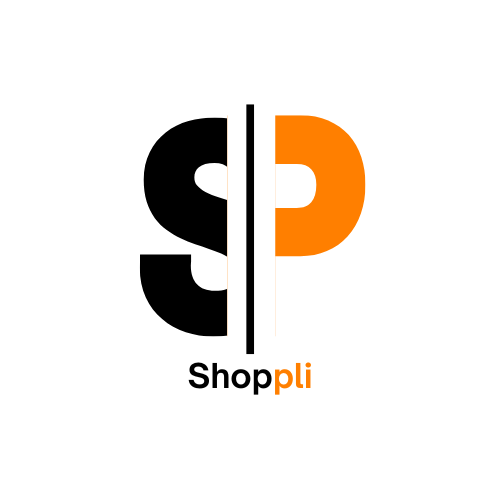 shoppli.co