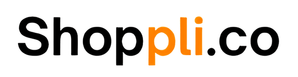 shoppli.co